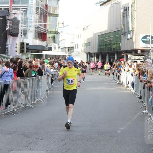 12.06.2026 - Holstenköstenlauf Andreas Tolksdorf http://msf.ph/oto/9747746 12.06.2026 20:02:33 Laufen 3626 meine-sportfotos.de