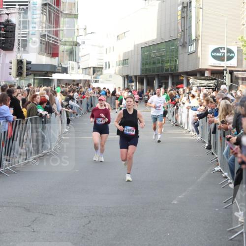 12.06.2026 - Holstenköstenlauf Andreas Tolksdorf http://msf.ph/oto/9747769 12.06.2026 20:03:02 Laufen 3041, 3950, 731 meine-sportfotos.de