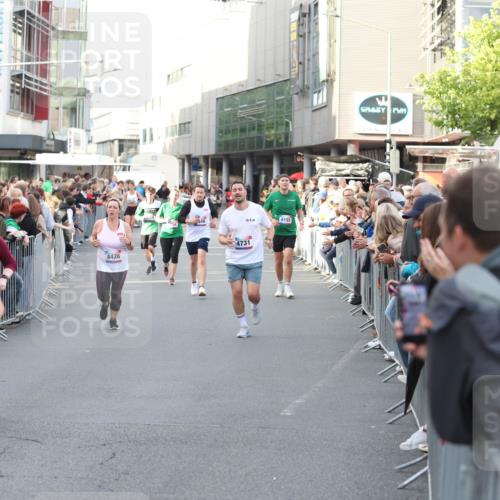 12.06.2026 - Holstenköstenlauf Andreas Tolksdorf http://msf.ph/oto/9747772 12.06.2026 20:03:05 Laufen 3950, 4426, 46, 4155, 4731 meine-sportfotos.de