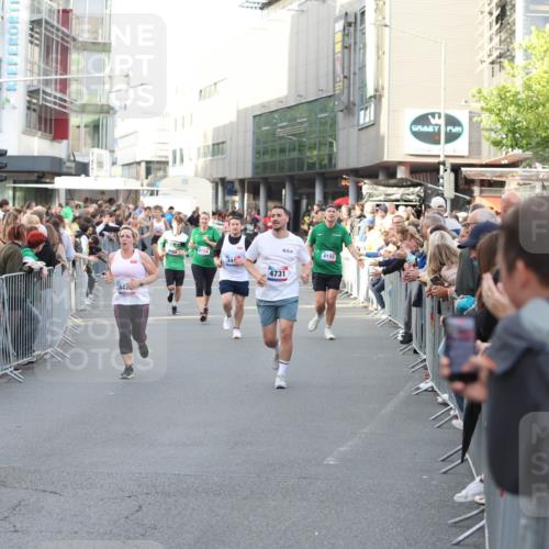 12.06.2026 - Holstenköstenlauf Andreas Tolksdorf http://msf.ph/oto/9747773 12.06.2026 20:03:05 Laufen 0, 3041, 442, 4731, 4155 meine-sportfotos.de