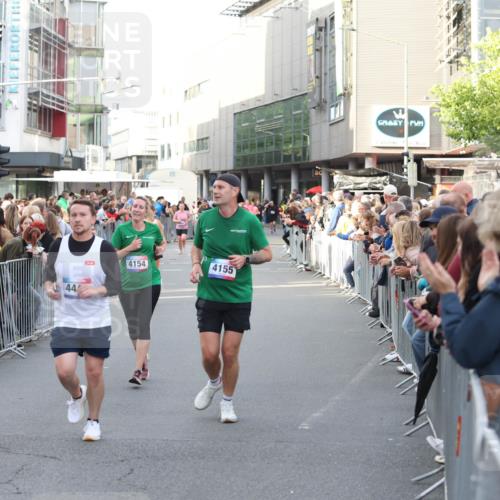12.06.2026 - Holstenköstenlauf Andreas Tolksdorf http://msf.ph/oto/9747777 12.06.2026 20:03:09 Laufen 021, 120, 85, 406, 44, 4154, 4155 meine-sportfotos.de