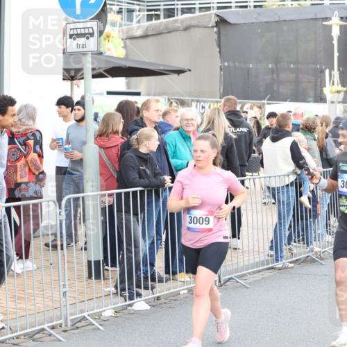 12.06.2026 - Holstenköstenlauf Andreas Tolksdorf http://msf.ph/oto/9747784 12.06.2026 20:03:21 Laufen 3009, 3008 meine-sportfotos.de