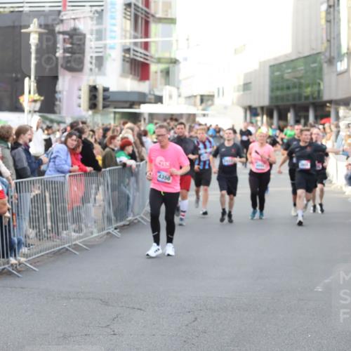 12.06.2026 - Holstenköstenlauf Andreas Tolksdorf http://msf.ph/oto/9747798 12.06.2026 20:03:29 Laufen 4833, 4350 meine-sportfotos.de