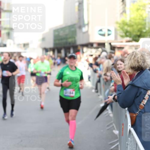 12.06.2026 - Holstenköstenlauf Andreas Tolksdorf http://msf.ph/oto/9747807 12.06.2026 20:03:40 Laufen 3164 meine-sportfotos.de