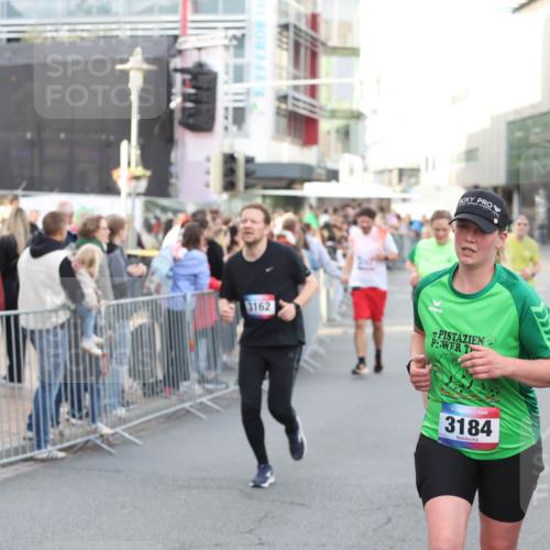 12.06.2026 - Holstenköstenlauf Andreas Tolksdorf http://msf.ph/oto/9747808 12.06.2026 20:03:41 Laufen 3162, 3184 meine-sportfotos.de