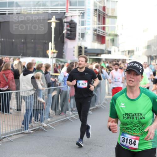 12.06.2026 - Holstenköstenlauf Andreas Tolksdorf http://msf.ph/oto/9747809 12.06.2026 20:03:41 Laufen 1411, 3162, 3184 meine-sportfotos.de