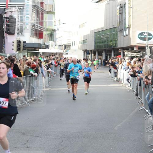 12.06.2026 - Holstenköstenlauf Andreas Tolksdorf http://msf.ph/oto/9747824 12.06.2026 20:03:51 Laufen 3897, 3477 meine-sportfotos.de