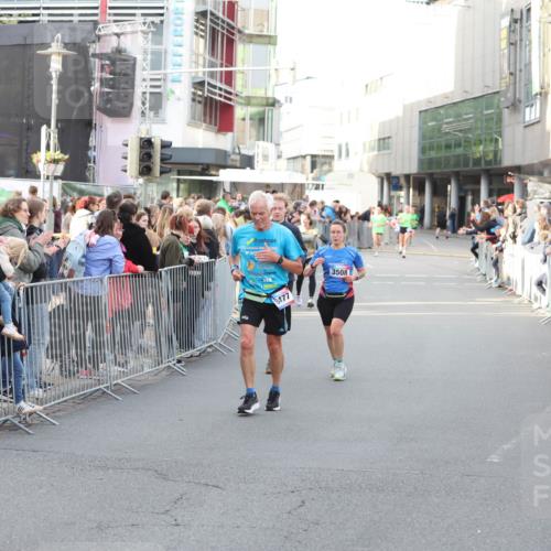12.06.2026 - Holstenköstenlauf Andreas Tolksdorf http://msf.ph/oto/9747826 12.06.2026 20:03:53 Laufen 9477, 3508 meine-sportfotos.de