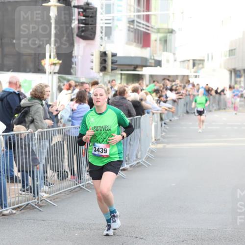 12.06.2026 - Holstenköstenlauf Andreas Tolksdorf http://msf.ph/oto/9747842 12.06.2026 20:04:12 Laufen 3439 meine-sportfotos.de