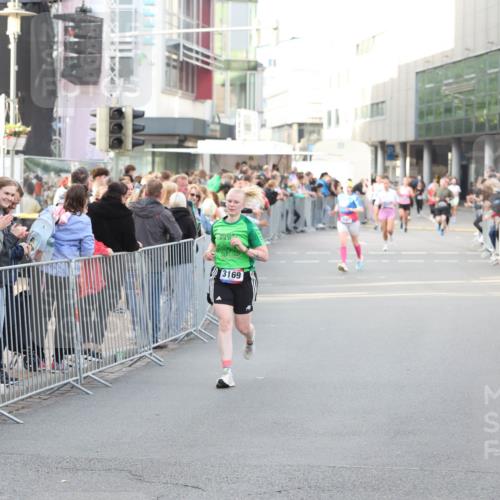 12.06.2026 - Holstenköstenlauf Andreas Tolksdorf http://msf.ph/oto/9747843 12.06.2026 20:04:18 Laufen 3169 meine-sportfotos.de