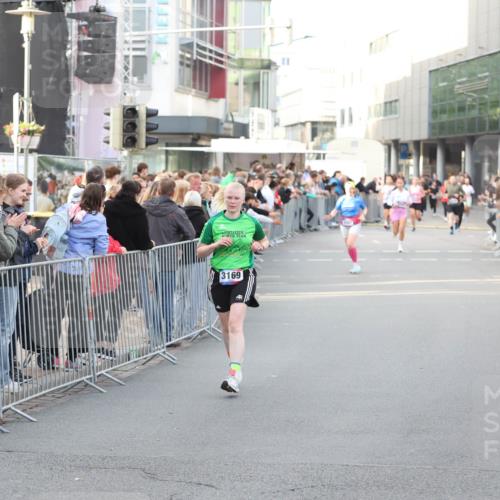 12.06.2026 - Holstenköstenlauf Andreas Tolksdorf http://msf.ph/oto/9747844 12.06.2026 20:04:18 Laufen 165, 3169 meine-sportfotos.de