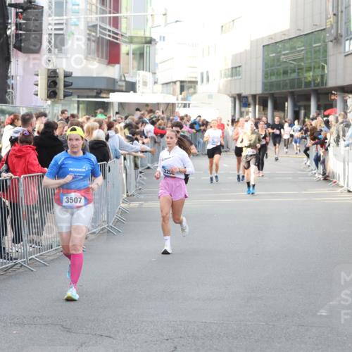 12.06.2026 - Holstenköstenlauf Andreas Tolksdorf http://msf.ph/oto/9747849 12.06.2026 20:04:26 Laufen 325, 3507, 3319 meine-sportfotos.de