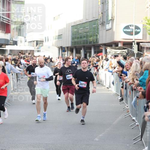 12.06.2026 - Holstenköstenlauf Andreas Tolksdorf http://msf.ph/oto/9747858 12.06.2026 20:04:38 Laufen 3472, 366, 3473, 69, 4847, 3974 meine-sportfotos.de
