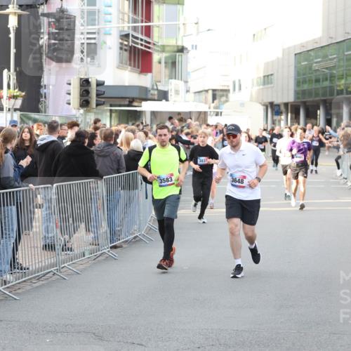 12.06.2026 - Holstenköstenlauf Andreas Tolksdorf http://msf.ph/oto/9747893 12.06.2026 20:05:17 Laufen 3583, 3837, 3648, 4091 meine-sportfotos.de