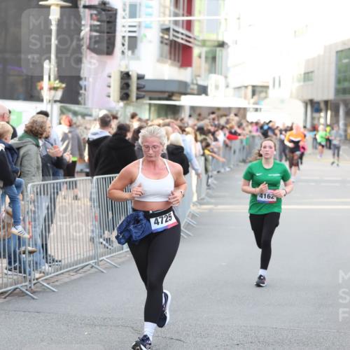 12.06.2026 - Holstenköstenlauf Andreas Tolksdorf http://msf.ph/oto/9747920 12.06.2026 20:05:41 Laufen 0, 4725, 4162 meine-sportfotos.de