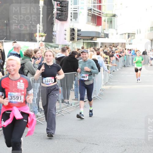 12.06.2026 - Holstenköstenlauf Andreas Tolksdorf http://msf.ph/oto/9747928 12.06.2026 20:05:55 Laufen 3591, 3375, 4867, 3250 meine-sportfotos.de