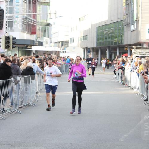 12.06.2026 - Holstenköstenlauf Andreas Tolksdorf http://msf.ph/oto/9747939 12.06.2026 20:06:10 Laufen 4491, 4633 meine-sportfotos.de