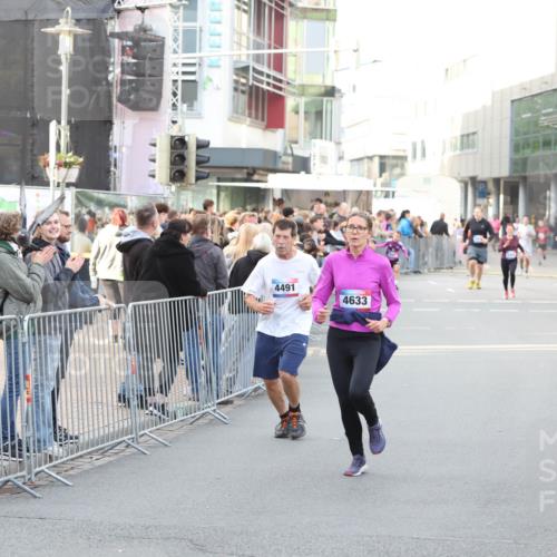 12.06.2026 - Holstenköstenlauf Andreas Tolksdorf http://msf.ph/oto/9747941 12.06.2026 20:06:11 Laufen 14, 4491, 4633 meine-sportfotos.de