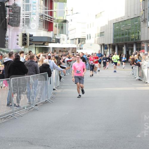 12.06.2026 - Holstenköstenlauf Andreas Tolksdorf http://msf.ph/oto/9747957 12.06.2026 20:06:38 Laufen 20, 959, 4371 meine-sportfotos.de