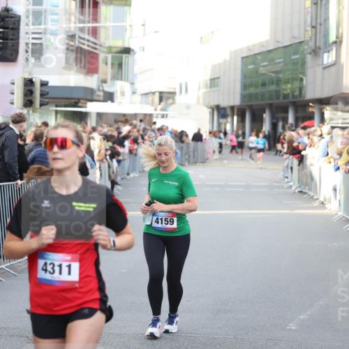 12.06.2026 - Holstenköstenlauf Andreas Tolksdorf http://msf.ph/oto/9747997 12.06.2026 20:07:30 Laufen 313, 4311, 4159 meine-sportfotos.de