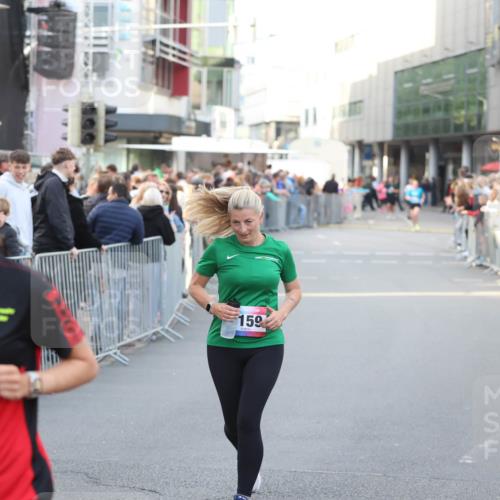 12.06.2026 - Holstenköstenlauf Andreas Tolksdorf http://msf.ph/oto/9747999 12.06.2026 20:07:31 Laufen 4311, 159 meine-sportfotos.de