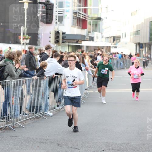 12.06.2026 - Holstenköstenlauf Andreas Tolksdorf http://msf.ph/oto/9748007 12.06.2026 20:07:54 Laufen 36, 4129, 4384 meine-sportfotos.de