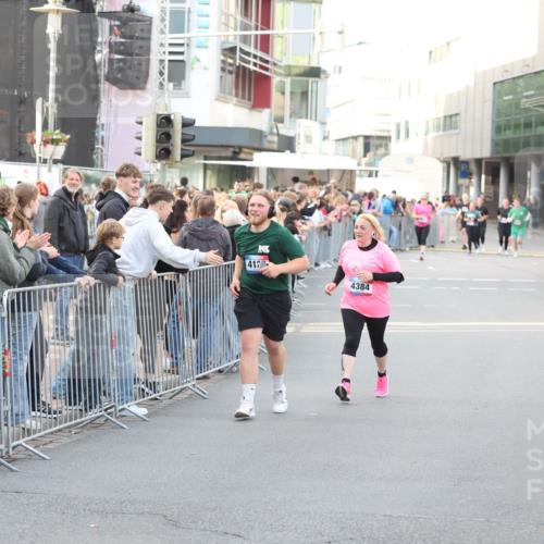 12.06.2026 - Holstenköstenlauf Andreas Tolksdorf http://msf.ph/oto/9748009 12.06.2026 20:07:56 Laufen 417, 4384 meine-sportfotos.de
