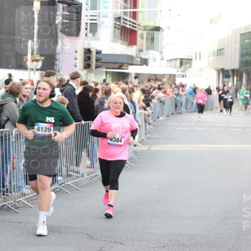 12.06.2026 - Holstenköstenlauf Andreas Tolksdorf http://msf.ph/oto/9748013 12.06.2026 20:07:58 Laufen 14, 4129, 4384 meine-sportfotos.de