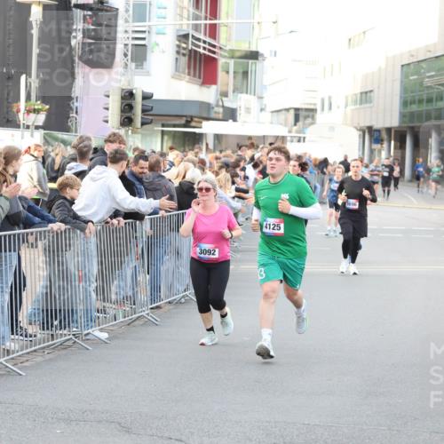 12.06.2026 - Holstenköstenlauf Andreas Tolksdorf http://msf.ph/oto/9748015 12.06.2026 20:08:08 Laufen 3092, 4125, 3696 meine-sportfotos.de