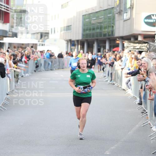 12.06.2026 - Holstenköstenlauf Andreas Tolksdorf http://msf.ph/oto/9748041 12.06.2026 20:08:30 Laufen  meine-sportfotos.de