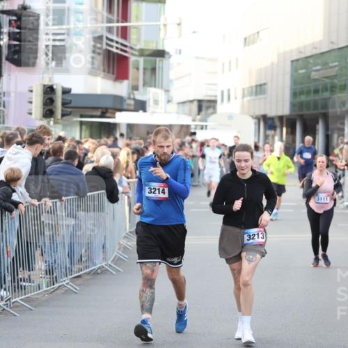 12.06.2026 - Holstenköstenlauf Andreas Tolksdorf http://msf.ph/oto/9748048 12.06.2026 20:08:37 Laufen 3214, 3213, 3111 meine-sportfotos.de