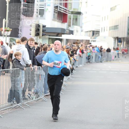 12.06.2026 - Holstenköstenlauf Andreas Tolksdorf http://msf.ph/oto/9748058 12.06.2026 20:08:54 Laufen 3502 meine-sportfotos.de