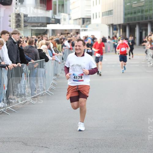 12.06.2026 - Holstenköstenlauf Andreas Tolksdorf http://msf.ph/oto/9748061 12.06.2026 20:09:18 Laufen 4179 meine-sportfotos.de