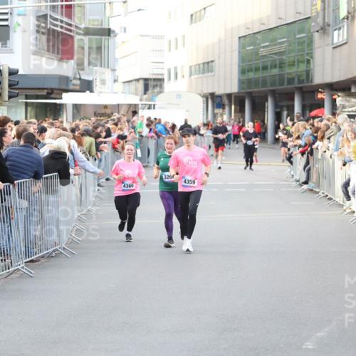 12.06.2026 - Holstenköstenlauf Andreas Tolksdorf http://msf.ph/oto/9748070 12.06.2026 20:09:34 Laufen 326, 4359, 4360 meine-sportfotos.de