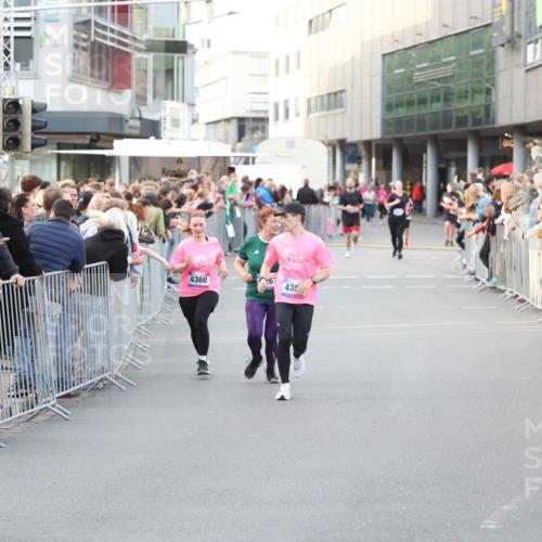 12.06.2026 - Holstenköstenlauf Andreas Tolksdorf http://msf.ph/oto/9748072 12.06.2026 20:09:35 Laufen 67, 4360, 435 meine-sportfotos.de