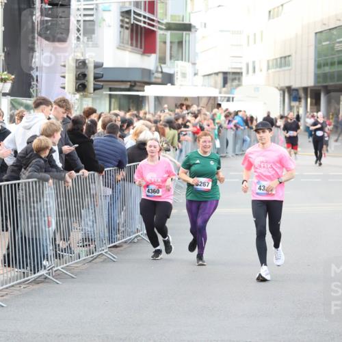 12.06.2026 - Holstenköstenlauf Andreas Tolksdorf http://msf.ph/oto/9748074 12.06.2026 20:09:36 Laufen 2030, 267, 43, 4360 meine-sportfotos.de