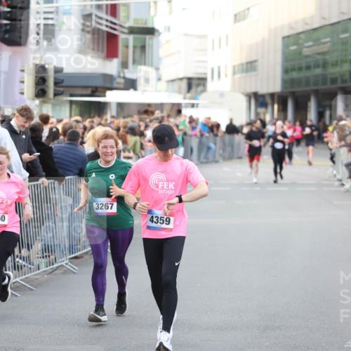 12.06.2026 - Holstenköstenlauf Andreas Tolksdorf http://msf.ph/oto/9748077 12.06.2026 20:09:38 Laufen 2030, 4360, 3267, 4359 meine-sportfotos.de