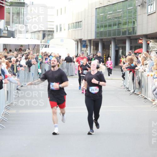 12.06.2026 - Holstenköstenlauf Andreas Tolksdorf http://msf.ph/oto/9748080 12.06.2026 20:09:45 Laufen 35, 4854, 3575 meine-sportfotos.de