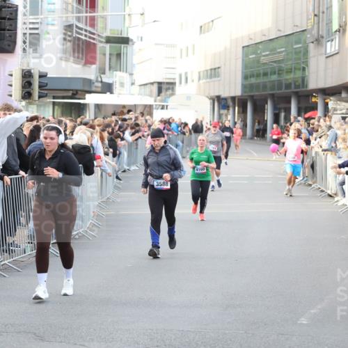 12.06.2026 - Holstenköstenlauf Andreas Tolksdorf http://msf.ph/oto/9748098 12.06.2026 20:10:14 Laufen 39, 3588, 4160 meine-sportfotos.de