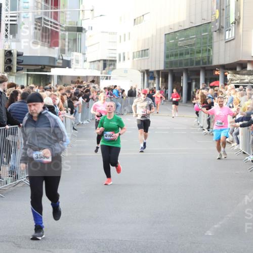 12.06.2026 - Holstenköstenlauf Andreas Tolksdorf http://msf.ph/oto/9748102 12.06.2026 20:10:17 Laufen 3586, 4160, 4386 meine-sportfotos.de