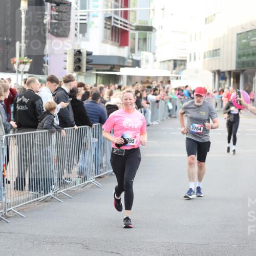 12.06.2026 - Holstenköstenlauf Andreas Tolksdorf http://msf.ph/oto/9748108 12.06.2026 20:10:22 Laufen 2030, 355, 3764, 2030, 4386 meine-sportfotos.de