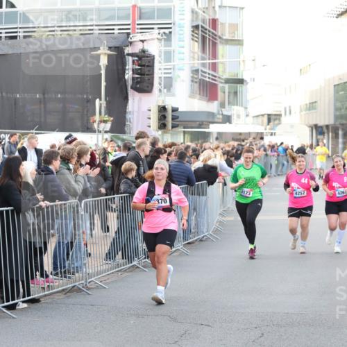 12.06.2026 - Holstenköstenlauf Andreas Tolksdorf http://msf.ph/oto/9748118 12.06.2026 20:10:49 Laufen 370, 3173, 4257 meine-sportfotos.de