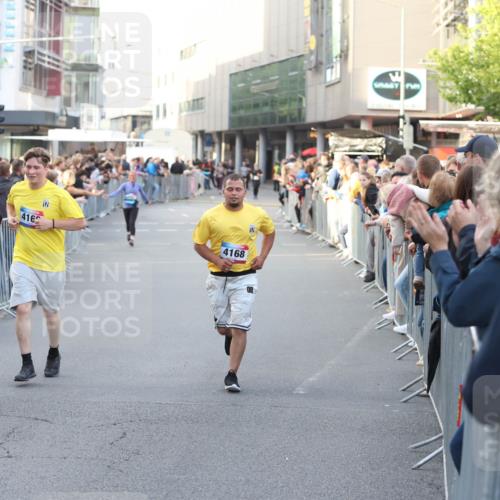 12.06.2026 - Holstenköstenlauf Andreas Tolksdorf http://msf.ph/oto/9748130 12.06.2026 20:11:00 Laufen 416, 4168 meine-sportfotos.de