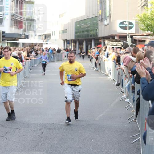 12.06.2026 - Holstenköstenlauf Andreas Tolksdorf http://msf.ph/oto/9748131 12.06.2026 20:11:01 Laufen 4169, 41 meine-sportfotos.de