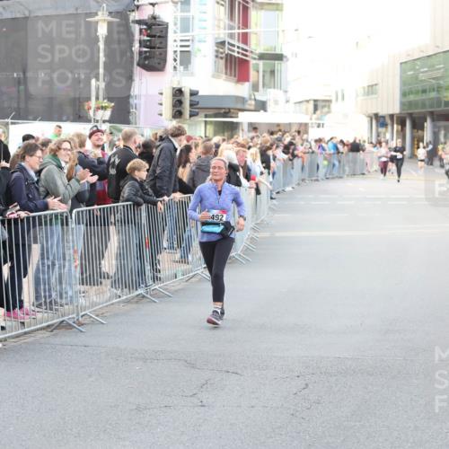 12.06.2026 - Holstenköstenlauf Andreas Tolksdorf http://msf.ph/oto/9748133 12.06.2026 20:11:08 Laufen 492 meine-sportfotos.de
