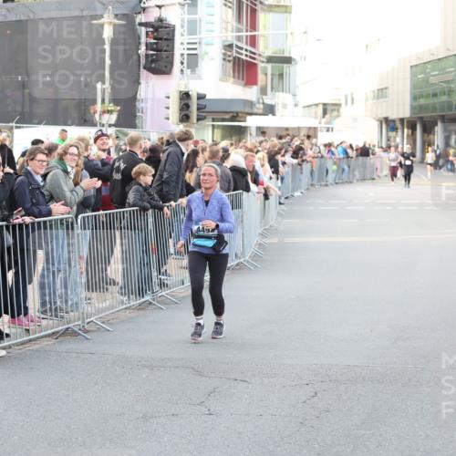 12.06.2026 - Holstenköstenlauf Andreas Tolksdorf http://msf.ph/oto/9748134 12.06.2026 20:11:08 Laufen 4497 meine-sportfotos.de