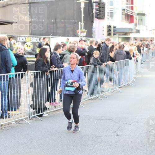 12.06.2026 - Holstenköstenlauf Andreas Tolksdorf http://msf.ph/oto/9748136 12.06.2026 20:11:09 Laufen 4492 meine-sportfotos.de