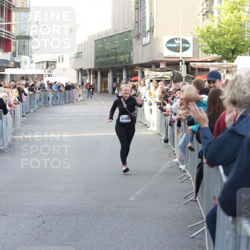 12.06.2026 - Holstenköstenlauf Andreas Tolksdorf http://msf.ph/oto/9748147 12.06.2026 20:11:36 Laufen 3105 meine-sportfotos.de