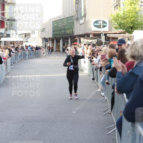 12.06.2026 - Holstenköstenlauf Andreas Tolksdorf http://msf.ph/oto/9748148 12.06.2026 20:11:36 Laufen 310, 265 meine-sportfotos.de