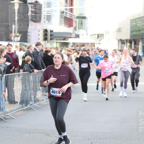 12.06.2026 - Holstenköstenlauf Andreas Tolksdorf http://msf.ph/oto/9748160 12.06.2026 20:12:22 Laufen 4019, 4658, 4389 meine-sportfotos.de